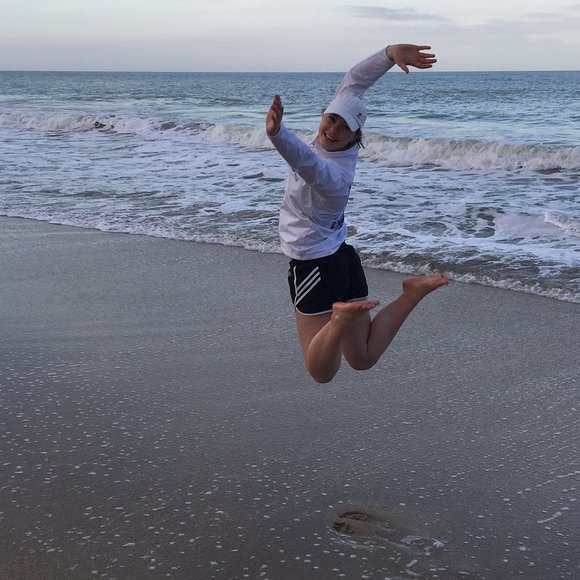 Meet your Posher, Ashley - Picture 1 of 1